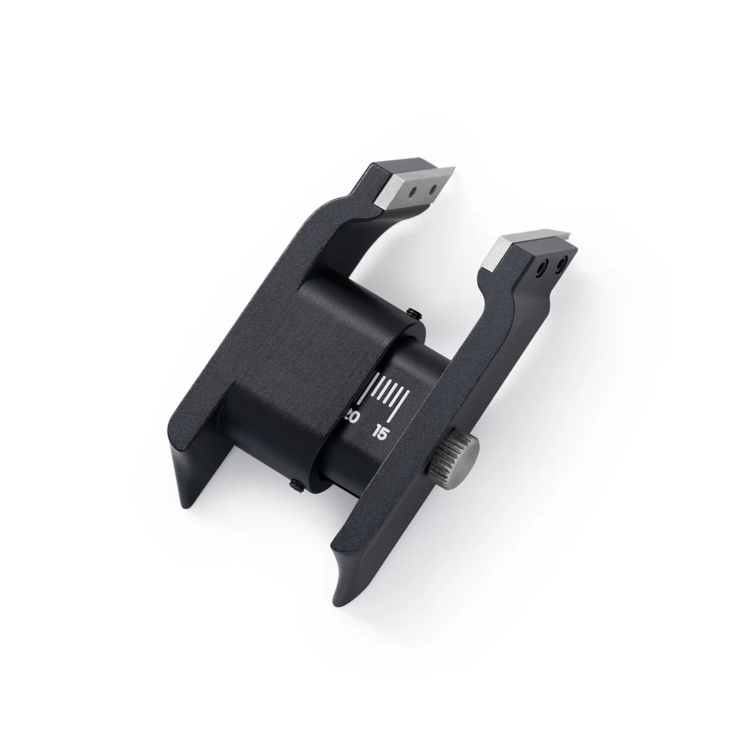Premium Armband - Entfernungswerkzeug – Helvetus® - Helvetus DE
